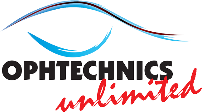 ophtechnics unlimited logo